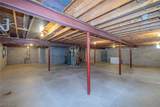 12168 Nutmeg Court - Photo 33