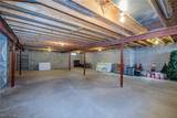 12168 Nutmeg Court - Photo 34