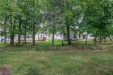 12168 Nutmeg Court - Photo 4