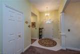 12168 Nutmeg Court - Photo 5