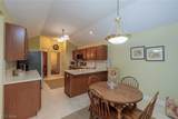 12168 Nutmeg Court - Photo 6