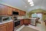 12168 Nutmeg Court - Photo 8