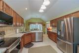 12168 Nutmeg Court - Photo 9