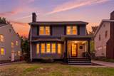 1173 Yellowstone Road - Photo 1