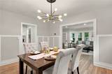 1173 Yellowstone Road - Photo 10