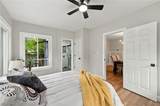 1173 Yellowstone Road - Photo 12