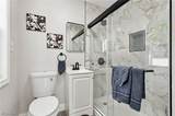 1173 Yellowstone Road - Photo 13