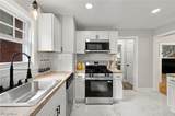 1173 Yellowstone Road - Photo 14