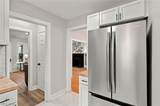 1173 Yellowstone Road - Photo 16
