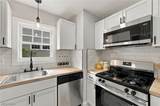 1173 Yellowstone Road - Photo 17