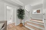 1173 Yellowstone Road - Photo 19