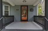 1173 Yellowstone Road - Photo 2