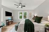 1173 Yellowstone Road - Photo 20