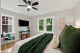 1173 Yellowstone Road - Photo 21