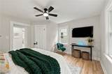 1173 Yellowstone Road - Photo 22