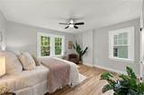 1173 Yellowstone Road - Photo 23