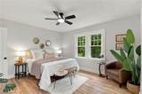 1173 Yellowstone Road - Photo 24
