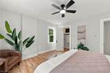 1173 Yellowstone Road - Photo 25