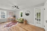1173 Yellowstone Road - Photo 26