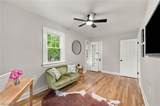 1173 Yellowstone Road - Photo 27