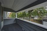 1173 Yellowstone Road - Photo 28