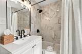 1173 Yellowstone Road - Photo 30
