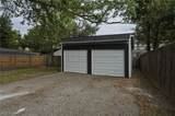 1173 Yellowstone Road - Photo 35