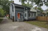 1173 Yellowstone Road - Photo 36
