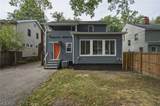 1173 Yellowstone Road - Photo 37