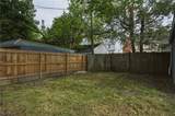 1173 Yellowstone Road - Photo 38