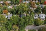 1173 Yellowstone Road - Photo 39