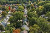 1173 Yellowstone Road - Photo 41