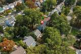 1173 Yellowstone Road - Photo 43
