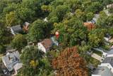 1173 Yellowstone Road - Photo 44
