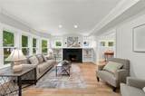1173 Yellowstone Road - Photo 5