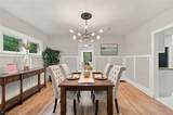 1173 Yellowstone Road - Photo 9