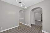 132 Main Street - Photo 10