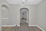 132 Main Street - Photo 11