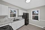 132 Main Street - Photo 12