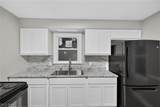 132 Main Street - Photo 13