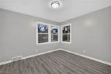 132 Main Street - Photo 14