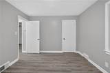 132 Main Street - Photo 15