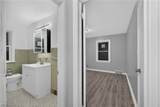 132 Main Street - Photo 16