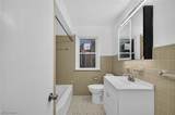 132 Main Street - Photo 17