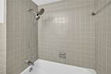 132 Main Street - Photo 18