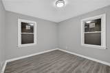 132 Main Street - Photo 19
