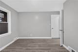 132 Main Street - Photo 20