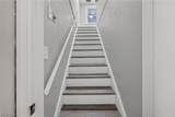 132 Main Street - Photo 21