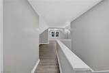 132 Main Street - Photo 22