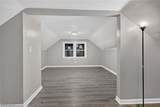 132 Main Street - Photo 24